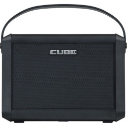 Roland Cube Street Mini