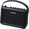 Roland-CUBE-Street-Mini-2