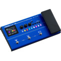 Boss GX-1B