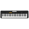 Casio CT-S100 Casiotone
