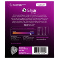 Elixir Nanoweb Acoustic Medium 13-56