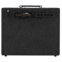 VOX-VT40X-Classic-Blue-3