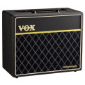 VOX-VT40X-Classic-Blue-2