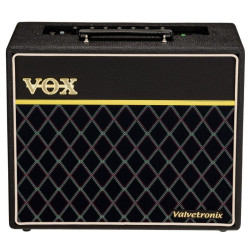 VOX-VT40X-Classic-Blue-1
