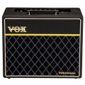 VOX-VT40X-Classic-Blue-1