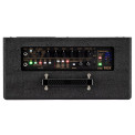 VOX-VT40X-Classic-Blue-4