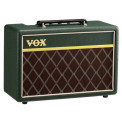 VOX-Pathfinder-10-British-Racing-Green-Limited-2