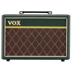 VOX-Pathfinder-10-British-Racing-Green-Limited-1