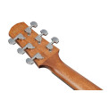 Ibanez AAD54E OMH