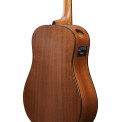 Ibanez AAD54E OMH