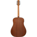 Ibanez AAD54E OMH