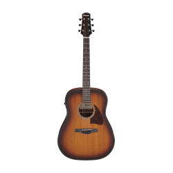 Ibanez AAD54E OMH