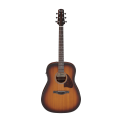 Ibanez AAD54E OMH