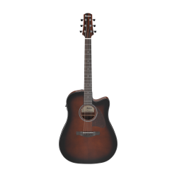 Ibanez AAD51CE DVS