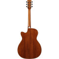 Ibanez AC390CE NT