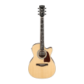 Ibanez AC390CE NT