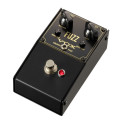 VOX-VFZ-1-FUZZ-2