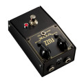 VOX-VFZ-1-FUZZ-3