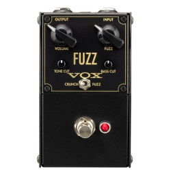 VOX-VFZ-1-FUZZ-1