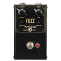 VOX-VFZ-1-FUZZ-1