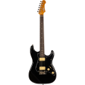 JET JS-400 HSS Black