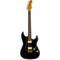 JET JS-400 HSS Black