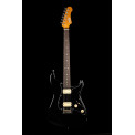 JET JS-400 HSS Black