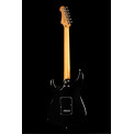 JET JS-400 HSS Black