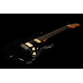 JET JS-400 HSS Black