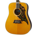 Epiphone Masterbilt Excellente