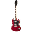 Epiphone SG Standard Cherry