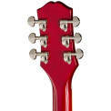 Epiphone SG Standard Cherry