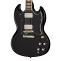 Epiphone SG Standard Ebony