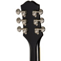 Epiphone SG Standard Ebony