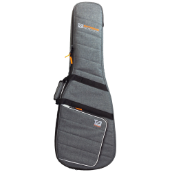 Funda Bajo Extreme TGI