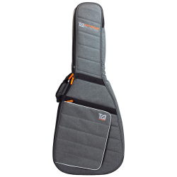 Funda Guitarra Acústica Extreme TGI