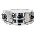 Caja Jinbao Acero 14 x 5
