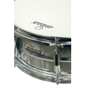 Caja Jinbao Acero 14 x 5