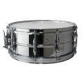 Caja Jinbao Acero Cromado 14 x 5,5
