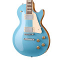 Gibson Les Paul Studio Metallic Pelham Blue