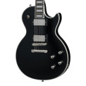 Epiphone-Les-Paul-Prophecy-Aged-Jet-Black-Metallic-3