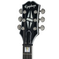 Epiphone-Les-Paul-Prophecy-Aged-Jet-Black-Metallic-5