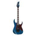 Ibanez RG653DX-TDF Prestige