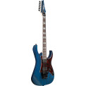 Ibanez RG653DX-TDF Prestige