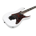 Ibanez RG653DX-WHF Prestige