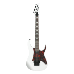 Ibanez RG653DX-WHF Prestige