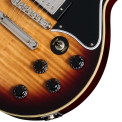 Epiphone-Les-Paul-Special-Double-Cut-Figured-Bourbon-Burst-8