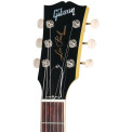 Gibson Les Paul Special Faded Satin TV Yellow