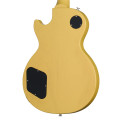 Gibson Les Paul Special Faded Satin TV Yellow