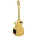 Gibson Les Paul Special Faded Satin TV Yellow